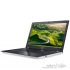 Acer Aspire E5-576G i3 8GB RAM 1TB HDD FHD Laptop