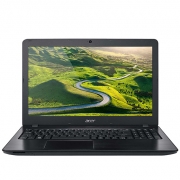 Acer Aspire F5-573G i5 8GB RAM 1TB HDD FHD Laptop