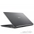 لپ تاپ ایسر مدل اسپایر A515 - گرافیک 2 گیگابایت Acer Aspire A515 i5 12GB RAM 1TB HDD FHD Laptop