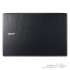 لپ تاپ ایسر مدل اسپایر E5-576G - گرافیک 2 گیگابایت Acer Aspire E5-576G i5 8GB RAM 1TB HDD FHD Laptop