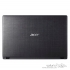 Acer Aspire A315-21 A6-9220 4GB RAM 500GB HDD Laptop