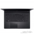 Acer Aspire A315-21 A6-9220 4GB RAM 500GB HDD Laptop