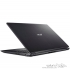 Acer Aspire A315-21 A9-9420 8GB RAM 1TB HDD Laptop