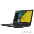 Acer Aspire A315-21 A9-9420 8GB RAM 1TB HDD Laptop