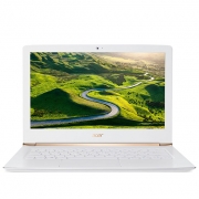 Acer Aspire S5-371 i5 4GB RAM 256GB SSD FHD Laptop