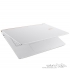 Acer Aspire S5-371 i5 4GB RAM 256GB SSD FHD Laptop
