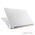 Acer Aspire S5-371 i5 4GB RAM 256GB SSD FHD Laptop