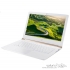 Acer Aspire S5-371 i5 4GB RAM 256GB SSD FHD Laptop