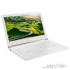 Acer Aspire S5-371 i5 4GB RAM 256GB SSD FHD Laptop