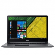 Acer Swift 3 SF315-51G-53PQ i5 8GB RAM 1TB+128GB SSD FHD Laptop