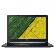 لپ تاپ ایسر مدل اسپایر A715 - گرافیک 4 گیگابایت Acer Aspire A715-71G-704Q i7 16GB RAM 2TB HDD FHD Laptop