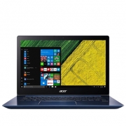 Acer Swift 3 SF314-52G-824B i7 8GB RAM 512GB SSD FHD Laptop