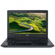 لپ تاپ ایسر مدل اسپایر E5-476G - گرافیک 2 گیگابایت Acer Aspire E5-476G i5 8GB 1TB HDD FHD Laptop