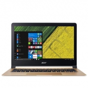 Acer Swift 7 SF713 i7 8GB RAM 256GB SSD FHD Laptop