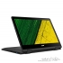 Acer Spin 5 SP513 i7 8GB RAM 512GB SSD Laptop