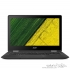 Acer Spin 5 SP513 i7 8GB RAM 512GB SSD Laptop