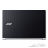 لپ تاپ ایسر مدل Swift 5 SF514 - گرافیک HD اینتل Acer Swift 5 SF514 i5 8GB RAM 512GB SSD Laptop