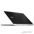 لپ تاپ ایسر مدل Swift 5 SF514 - گرافیک HD اینتل Acer Swift 5 SF514 i5 8GB RAM 512GB SSD Laptop