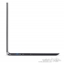 لپ تاپ ایسر مدل Swift 5 SF514 - گرافیک HD اینتل Acer Swift 5 SF514 i5 8GB RAM 512GB SSD Laptop