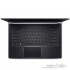 لپ تاپ ایسر مدل Swift 5 SF514 - گرافیک HD اینتل Acer Swift 5 SF514 i5 8GB RAM 512GB SSD Laptop