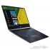 لپ تاپ ایسر مدل Swift 5 SF514 - گرافیک HD اینتل Acer Swift 5 SF514 i5 8GB RAM 512GB SSD Laptop