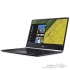 لپ تاپ ایسر مدل Swift 5 SF514 - گرافیک HD اینتل Acer Swift 5 SF514 i5 8GB RAM 512GB SSD Laptop