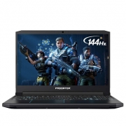 Acer Predator Helios 300 i7(9750H) 16GB RAM 1TB+256GB SSD FHD Laptop