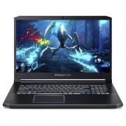 لپ تاپ ایسر مدل Predator Helios 300 - گرافیک 6 گیگابایت Acer Predator Helios 300 i7(9750H) 16GB RAM 1TB+256GB SSD FHD Laptop