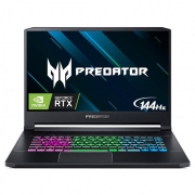 Acer Predator Triton 500 i7(9750H) 32GB RAM 1TB SSD FHD Laptop