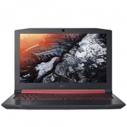 لپ تاپ ایسر مدل Nitro 5 AN515-54-702S گرافیک 6 گیگابایت Acer Nitro 5 AN515-54-702S i7(9750H) 16GB RAM 1TB+256GB SSD FHD Laptop