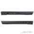 لپ تاپ ایسر مدل Nitro 5 AN515-54-702S گرافیک 6 گیگابایت Acer Nitro 5 AN515-54-702S i7(9750H) 16GB RAM 1TB+256GB SSD FHD Laptop