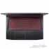 لپ تاپ ایسر مدل Nitro 5 AN515-54-702S گرافیک 6 گیگابایت Acer Nitro 5 AN515-54-702S i7(9750H) 16GB RAM 1TB+256GB SSD FHD Laptop