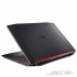 لپ تاپ ایسر مدل Nitro 5 AN515-54-702S گرافیک 6 گیگابایت Acer Nitro 5 AN515-54-702S i7(9750H) 16GB RAM 1TB+256GB SSD FHD Laptop