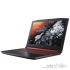 لپ تاپ ایسر مدل Nitro 5 AN515-54-702S گرافیک 6 گیگابایت Acer Nitro 5 AN515-54-702S i7(9750H) 16GB RAM 1TB+256GB SSD FHD Laptop
