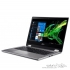 لپ تاپ ایسر مدل Spin3 SP314 - گرافیک 2 گیگابایت Acer Spin3 SP314 i5(8265U) 8GB RAM 1TB+256GB SSD FHD Touch Laptop