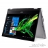 Acer Spin3 SP314 i5(8265U) 8GB RAM 1TB+128GB SSD FHD Touch Laptop