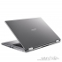 Acer Spin3 SP314 i7(8565U) 8GB RAM 1TB+256GB SSD FHD Touch Laptop
