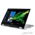 Acer Spin3 SP314 i7(8565U) 8GB RAM 1TB+256GB SSD FHD Touch Laptop