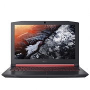 Acer Nitro 5 AN515 i7(9750H) 16GB RAM 1TB SSD FHD Laptop