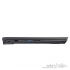 Acer Nitro 5 AN515 i7(9750H) 16GB RAM 1TB SSD FHD Laptop
