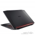 Acer Nitro 5 AN515 i7(9750H) 16GB RAM 1TB SSD FHD Laptop