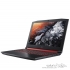 Acer Nitro 5 AN515 i7(9750H) 16GB RAM 1TB SSD FHD Laptop