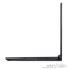لپ تاپ ایسر مدل Nitro 5 AN517 - گرافیک 6 گیگابایت Acer Nitro 5 AN517 i7(9750H) 16GB RAM 1TB SSD FHD Laptop