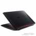 لپ تاپ ایسر مدل Nitro 5 AN517 - گرافیک 6 گیگابایت Acer Nitro 5 AN517 i7(9750H) 16GB RAM 1TB SSD FHD Laptop