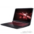 لپ تاپ ایسر مدل Nitro 5 AN517 - گرافیک 6 گیگابایت Acer Nitro 5 AN517 i7(9750H) 16GB RAM 1TB SSD FHD Laptop