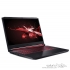 لپ تاپ ایسر مدل Nitro 5 AN517 - گرافیک 6 گیگابایت Acer Nitro 5 AN517 i7(9750H) 16GB RAM 1TB SSD FHD Laptop