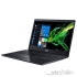 لپ تاپ ایسر مدل Aspire A315 - گرافیک 2 گیگابایت Acer Aspire A315 i7(10510U) 8GB RAM 1TB+256GB SSD FHD Laptop