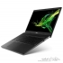 لپ تاپ ایسر مدل Aspire A315 - گرافیک HD اینتل Acer Aspire A315 N4000 4GB RAM 1TB HDD Laptop