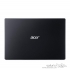 Acer Aspire A315 i3(8130U) 4GB RAM 1TB HDD FHD Laptop