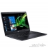 Acer Aspire A315 i3(8130U) 4GB RAM 1TB HDD FHD Laptop